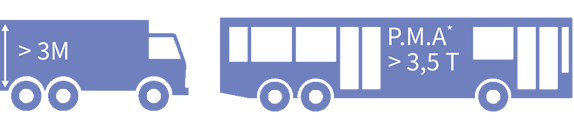 CATEGORY 4 CATEGORY 4