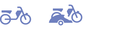 CATEGORY 5 CATEGORY 5