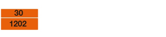 Supplement Supplement